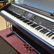 2004 Yamaha CVP-301 Clavinova - Digital Pianos